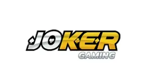joker heng39